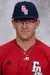 Florida Atlantic