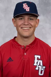 Zach Kilby