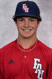 Carson Kimball