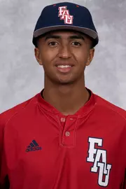 Jonathan Lopez