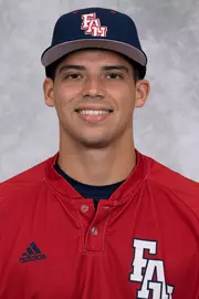 John Martinez