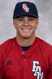 Tyler Murphy