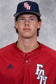 Michael Perazza