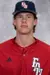 Wichita State
