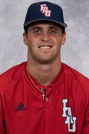 Austin Waring