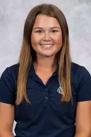 Cobb, Amelia