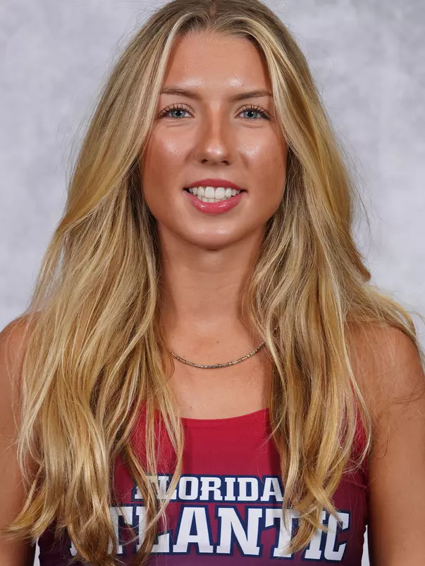 Anabell Reumann
