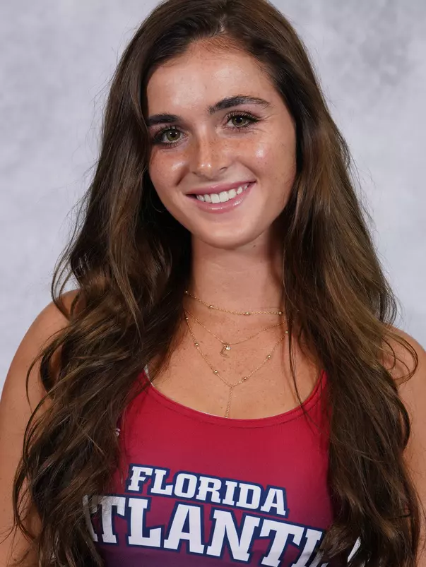 Jada Bolhuis