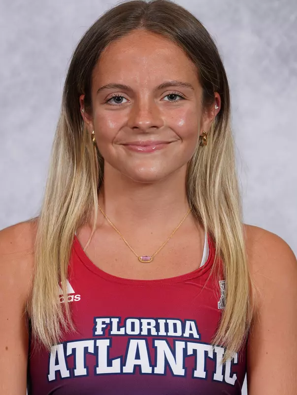 Jessica Hatch