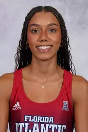 Joelle White
