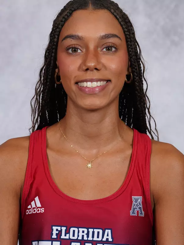 Joelle White
