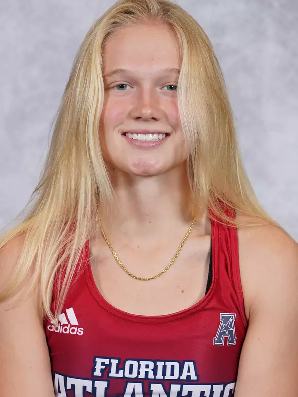 Kayla Groppe
