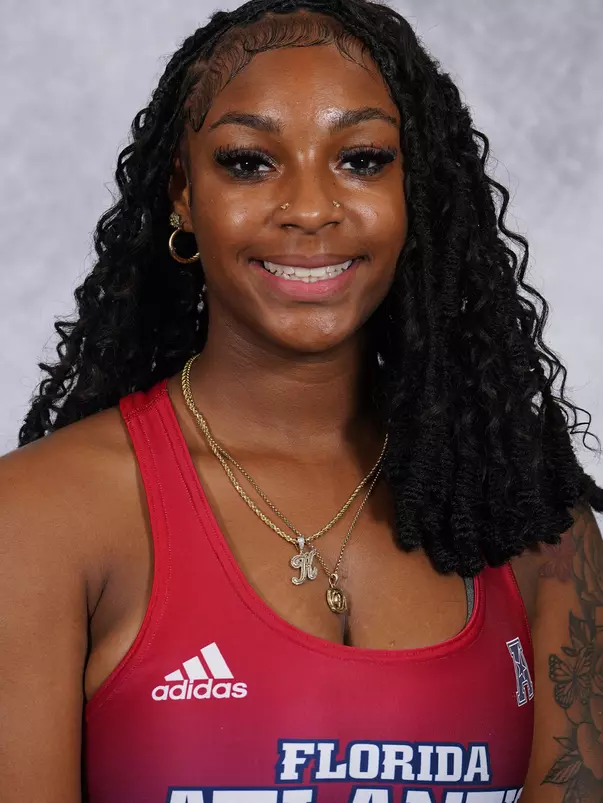 Kiylah Williams
