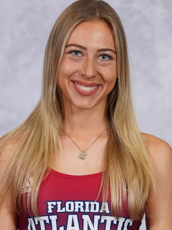 Laura Kuhn