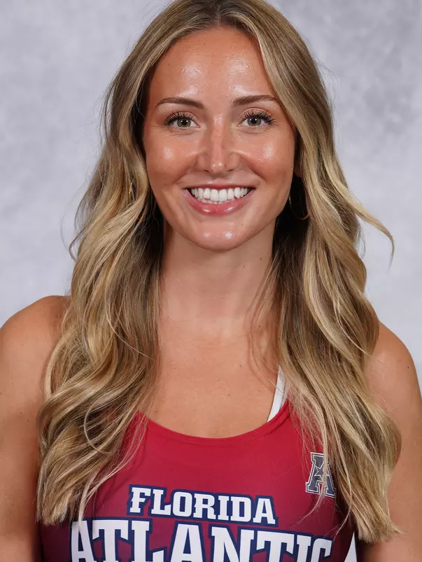 Leah Helms