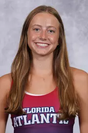 Morgan Pennington