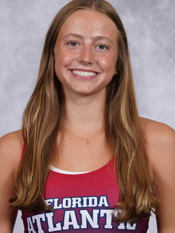 Morgan Pennington