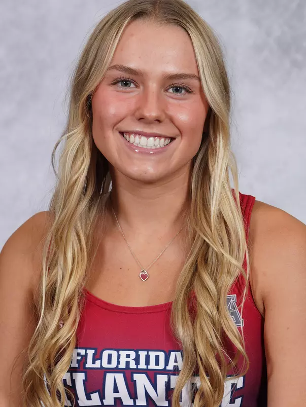 Reese Anderson