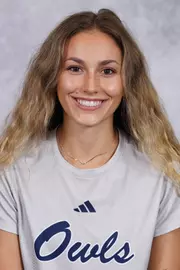 Simone Rivard-Roberts