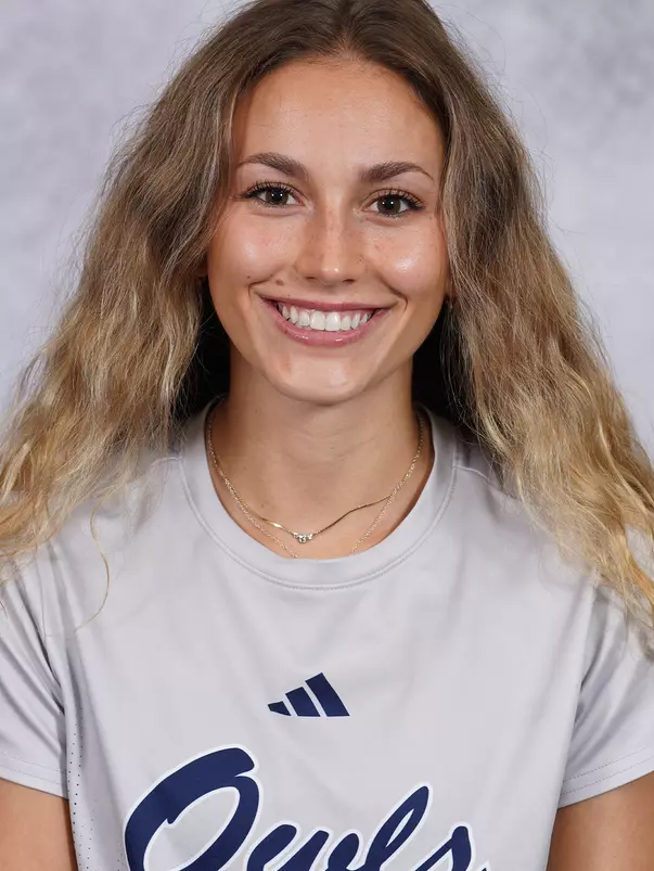 Simone Rivard-Roberts