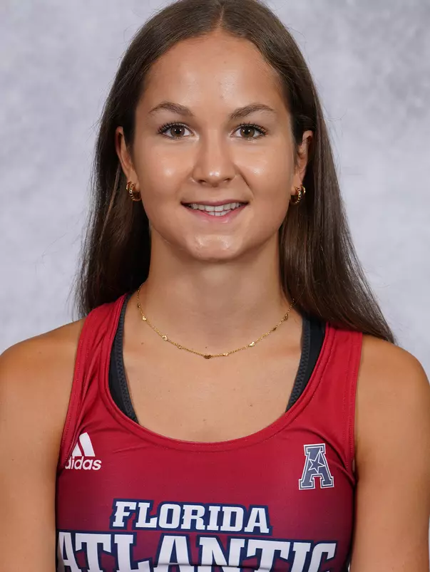 Sophie Dethier
