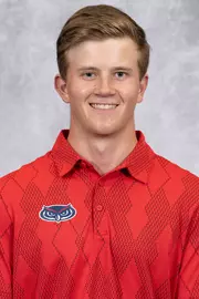 Jack Brugman