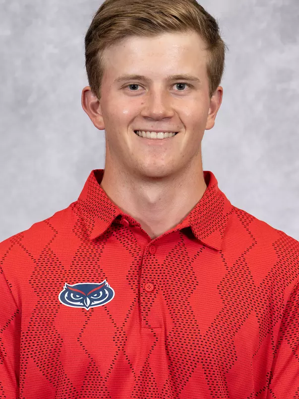 Jack Brugman
