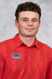 Kaleb Palm