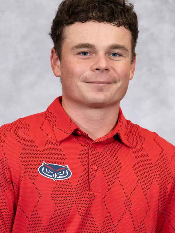Kaleb Palm