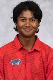 NaShawn Tyson