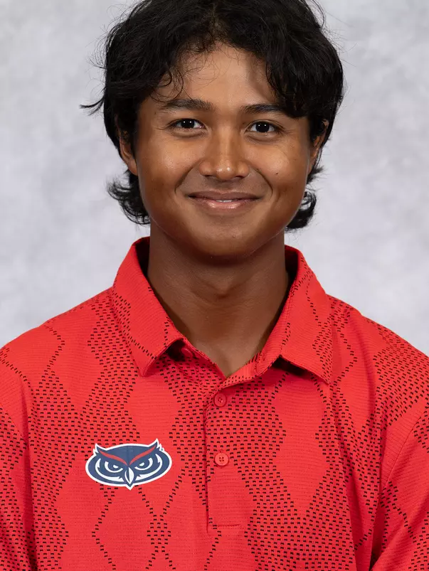 NaShawn Tyson