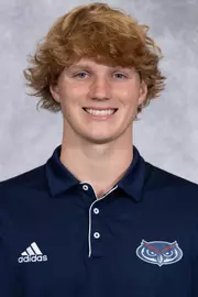 James "Chip" Andrews