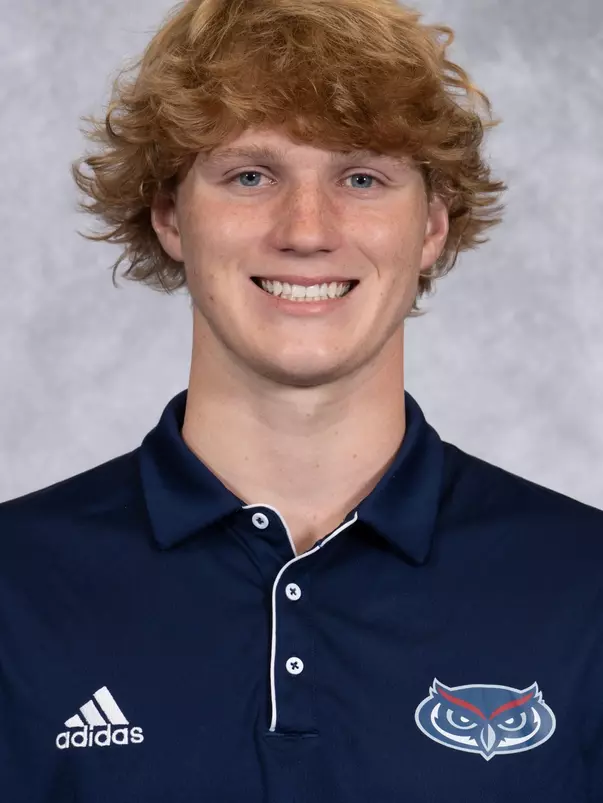 James "Chip" Andrews