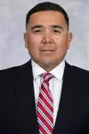Roy Nino 2026