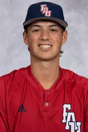 Nick Romano 2026