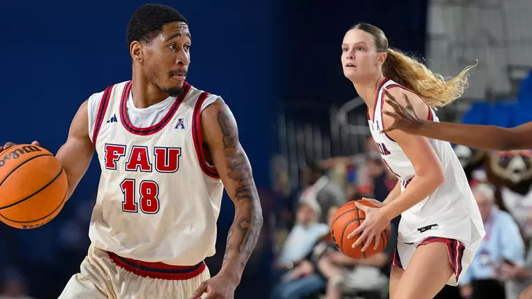 Inside the Owls’ Burrow S10, EP21