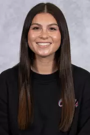 Raegan Doan