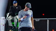 Owls Defeated by Pepperdine