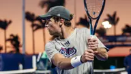 Owls Return Home to Host Stetson