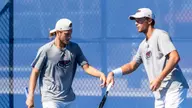 A 6-1 Paradise Win for the Owls