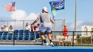 Owls Return to the Road