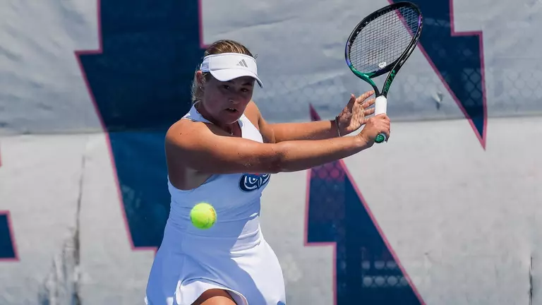 Owls Open Home Slate with Syracuse