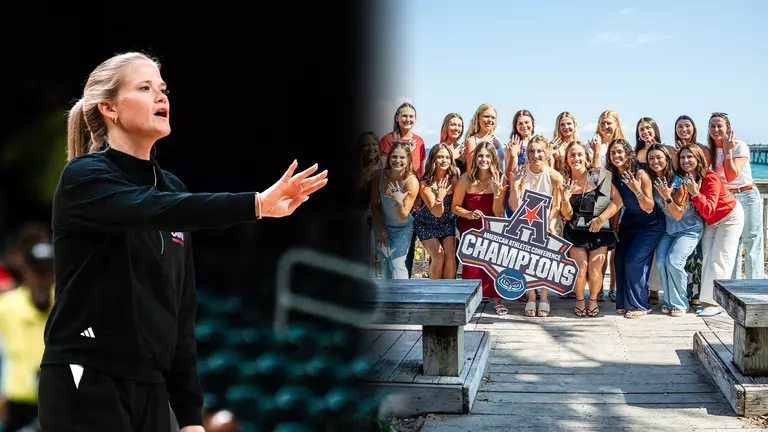 Inside the Owls’ Burrow S10, EP22