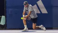 Owls Battle Weather for a Win at South Alabama