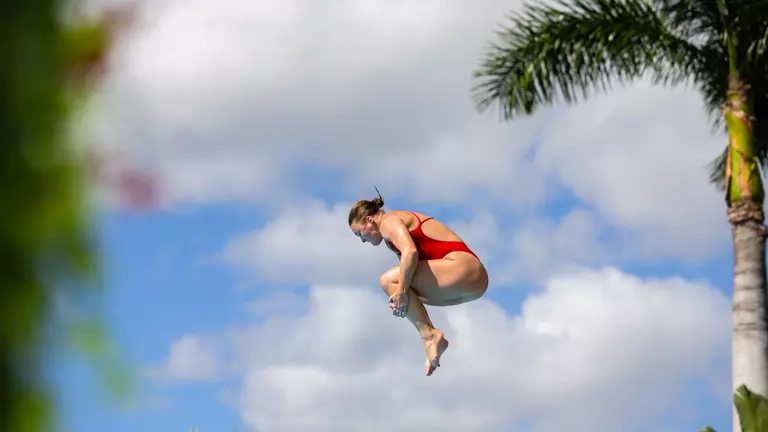 Owls Ready for Regular Season Finale