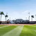 Softball Field
