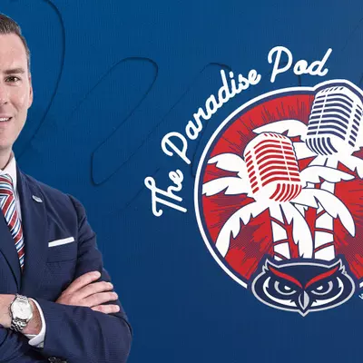 Podcast Image