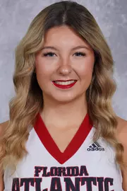 Abigail Vinson