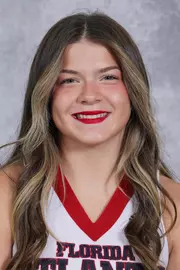 Kaylyn White