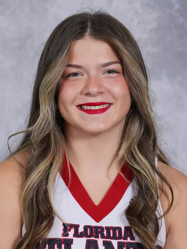 Kaylyn White